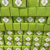 Pangdahai Luohanguo Tea for Moisturizes The Lungs and Relieves Cough
