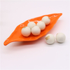 Wuji Baifeng Pills For Replenishing Qi And Blood, Strengthening Physical Fitness
