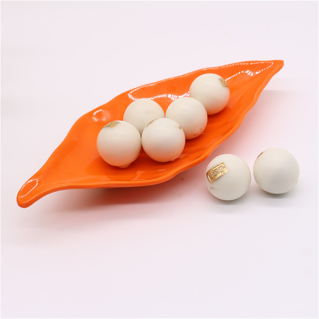 Wuji Baifeng Pills For Replenishing Qi And Blood, Strengthening Physical Fitness