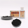Supply Natural Herb Liuwei Dihuang Wan for Nourishing Kidney