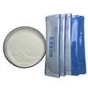 Whey Protein Prowder 