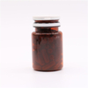Glucosamine Chondroitin Capsules Reduce Inflammatory Responses and Improve Joint Lubrication
