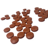 Yaotong Tablets Invigorate Blood Circulation Fortify Tendons And Effectively Alleviate Pain