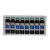 Pure Herbal Products Treatment and Prevention of Mouth Disease Antiviral Oral Solution
