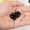 Private Label Supplements Enhance Immunity 500mg 1000mg Propolis Softgel Capsules