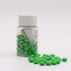 Milk Flavor Multivitamin and Mineral Tablets