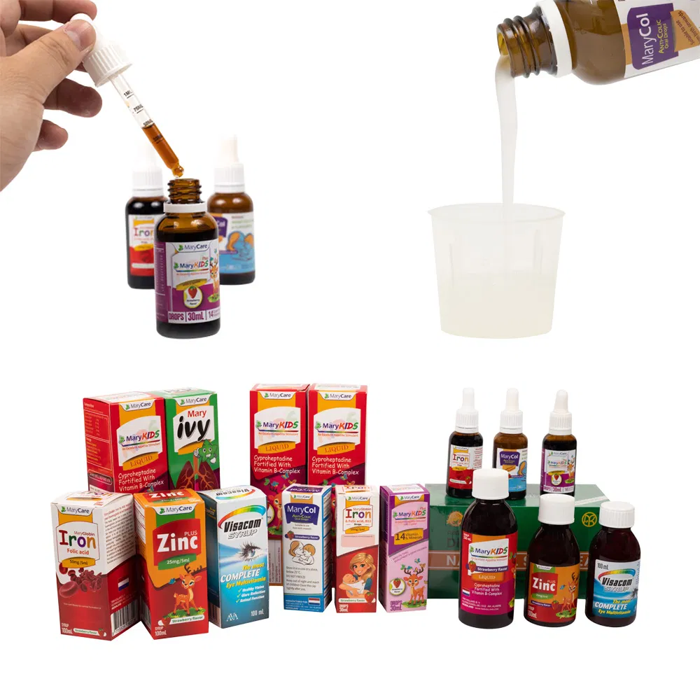 Hot Sale Flavor Beauty Boosting Collagen Peptides in USA