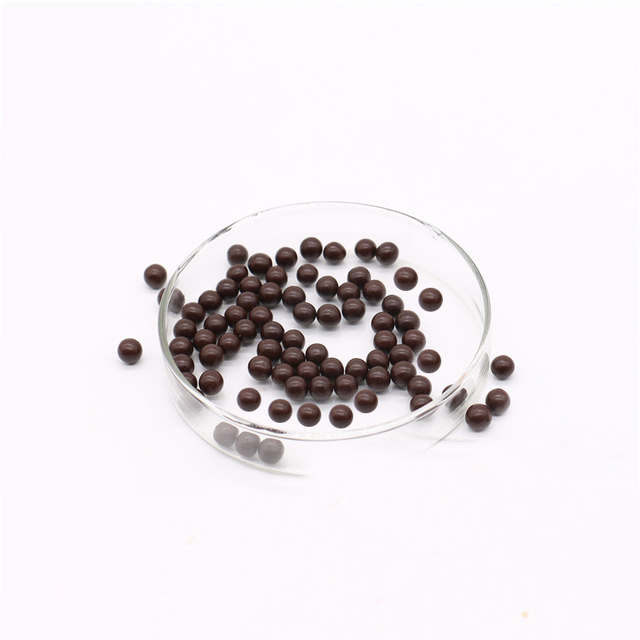 Buzhong Yiqi Pills Traditional Medicine For Strengthening The Spleen And Stomach