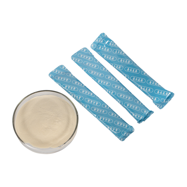 Magnesium, Zinc And Iron Multi-Dimensional Sports Nutrition Protein Powder