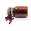 Glucosamine Chondroitin Capsules Reduce Inflammatory Responses and Improve Joint Lubrication