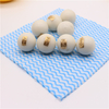 Wuji Baifeng Pills For Replenishing Qi And Blood, Strengthening Physical Fitness