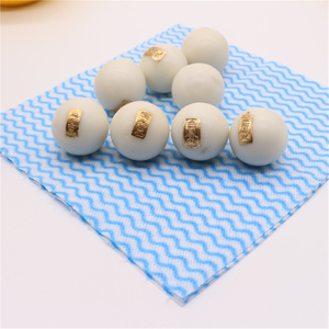 Wuji Baifeng Pills For Replenishing Qi And Blood, Strengthening Physical Fitness