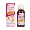 Development & Grow Children An Excellent Appetite Stimulant With L-Lysine Syrup