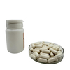 Quickly brightening and whitening Vitamin E capsules Ergothioneine Capsules