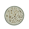 Quickly brightening and whitening Vitamin E capsules Ergothioneine Capsules
